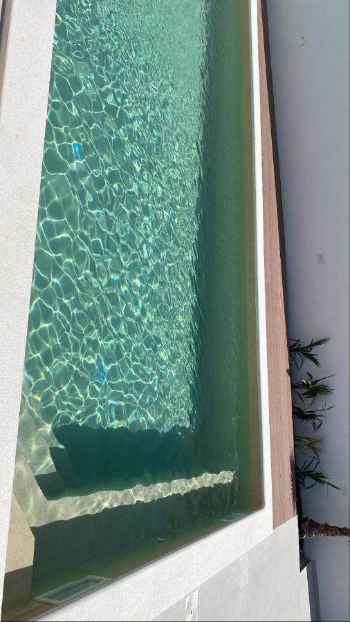 Apartmani Leona Bibinje Dış mekan fotoğraf