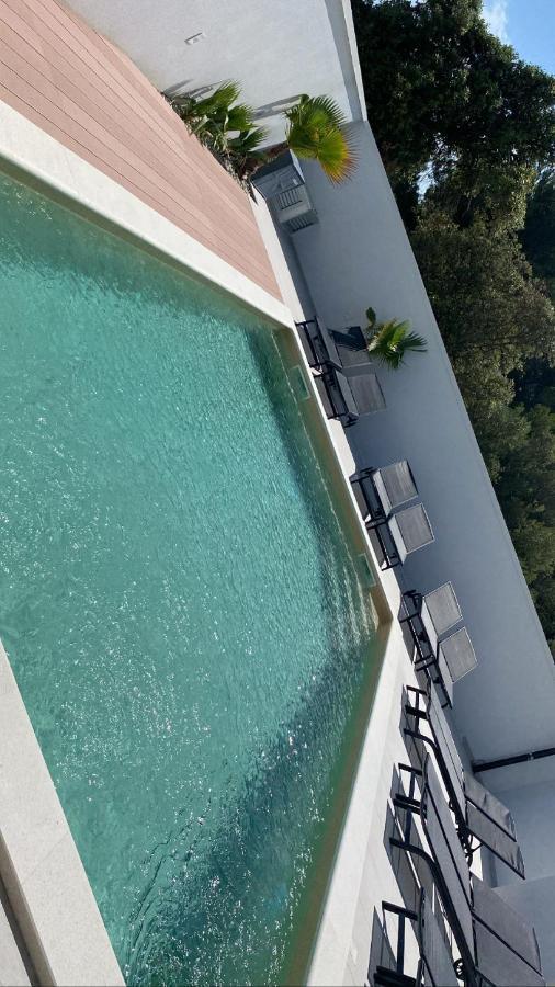 Apartmani Leona Bibinje Dış mekan fotoğraf
